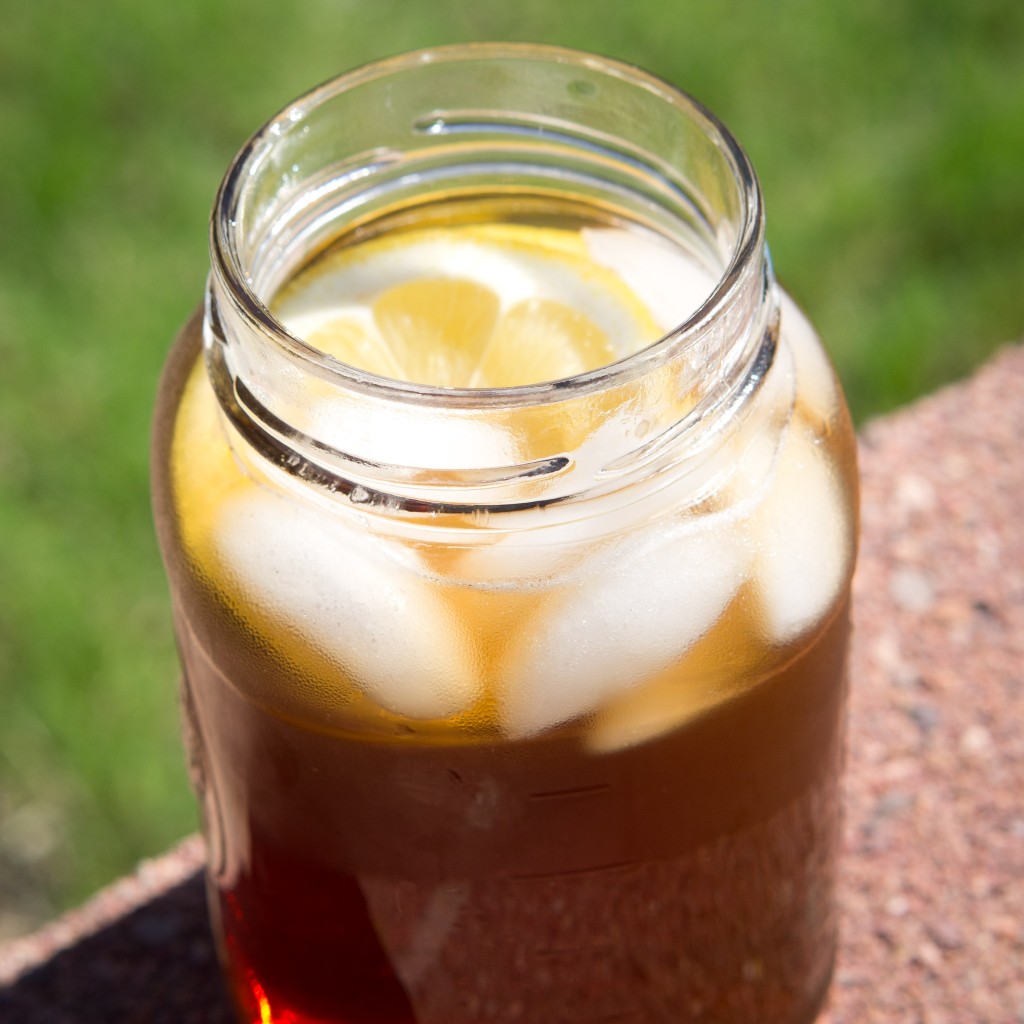 iced-tea-in-a-mason-jar-1024x1024.jpg